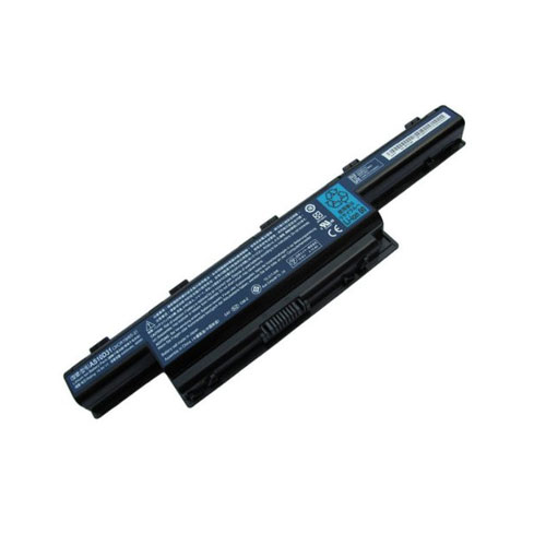 Acer Aspire 5742 Battery, acer service centre hyderabad