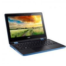 Acer Aspire AN515, acer service centre hyderabad