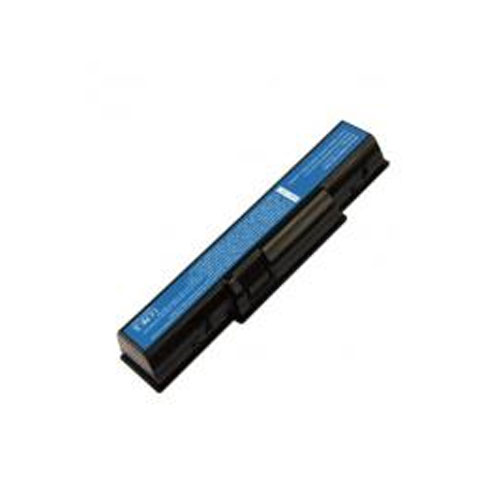 Acer Aspire E4732Z Battery price hyderabad, acer service center hyderabad