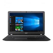 Acer AMD and Switch Laptop