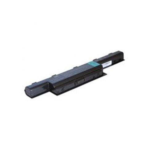 Acer Aspire E5732Z Battery, acer service centre hyderabad