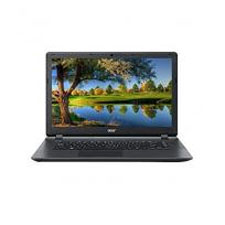 Acer Aspire ES1 price hyderabad, acer service center hyderabad