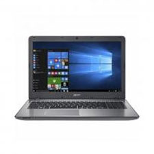 Acer Aspire F5 price hyderabad, acer service center hyderabad