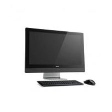 Acer Aspire PQC, acer service centre hyderabad