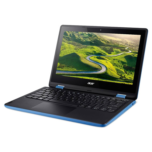 Acer Aspire R3 price hyderabad, acer service center hyderabad