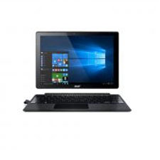 Acer AMD and Switch Laptop