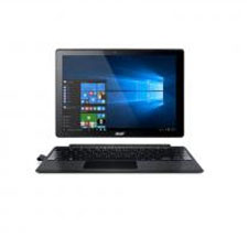 Acer Aspire SA5, acer service centre hyderabad