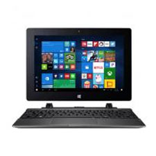 Acer Aspire SW1 price hyderabad, acer service center hyderabad