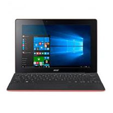 Acer Aspire SW3 price hyderabad, acer service center hyderabad