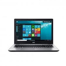 Acer Aspire V3 price hyderabad, acer service center hyderabad