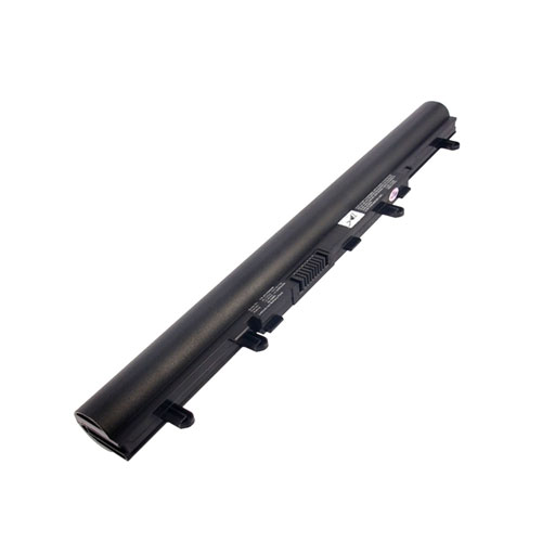 Acer Aspire V5 571G Laptop Battery, acer service centre hyderabad