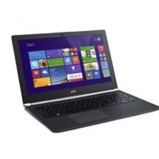 Acer Aspire VN7 price hyderabad, acer service center hyderabad