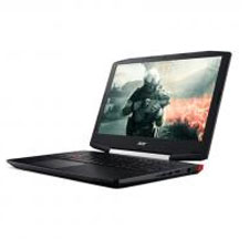 Acer Aspire VX5 price hyderabad, acer service center hyderabad