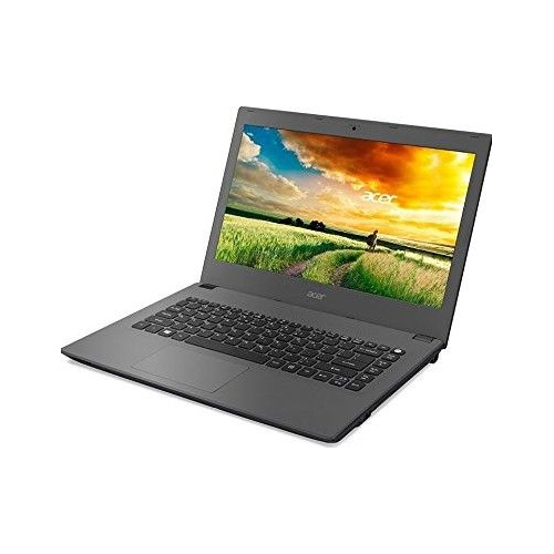 Acer Aspire Z3, acer service centre hyderabad