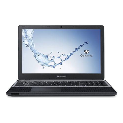 Laptops price hyderabad, acer service center hyderabad