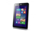 Acer Iconia W4 821, acer service centre hyderabad