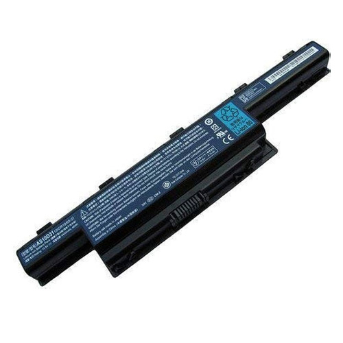 Acer TravelMate TM5742 X732 TM5742 X742 NV49C NV49C13C Compatible laptop battery price hyderabad, acer service center hyderabad