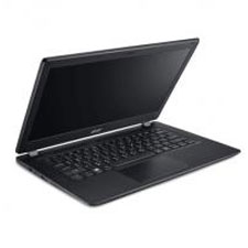 Acer Travelmate Laptop