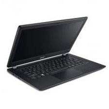 Acer TravelMate TMP238 price hyderabad, acer service center hyderabad