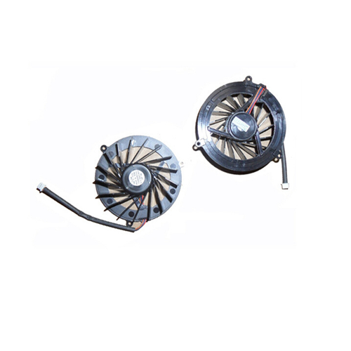 Acer Travelmate 230 Laptop CPU Cooling Fan price hyderabad, acer service center hyderabad