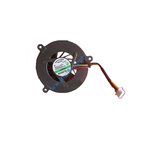 Acer Travelmate 2300 Laptop CPU Cooling Fan price hyderabad, acer service center hyderabad