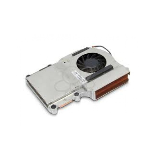 Acer Travelmate 240 Laptop CPU Cooling Fan, acer service centre hyderabad