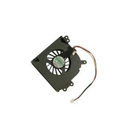 Acer Travelmate 2420 CPU Cooling Fan price hyderabad, acer service center hyderabad