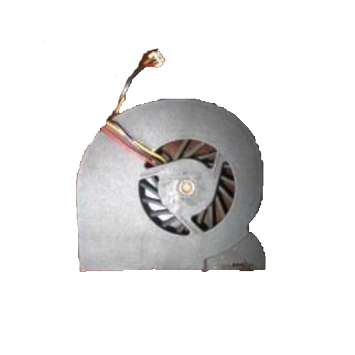 Acer Travelmate 4070 Laptop CPU Cooling Fan with Heatsink 36ZL2TMTN10, acer service centre hyderabad