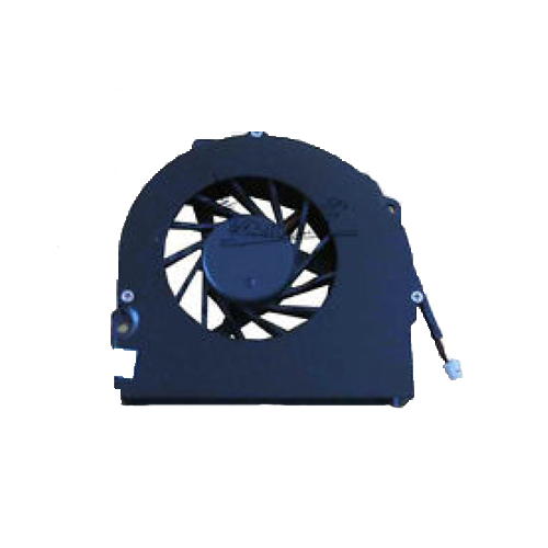 Acer Travelmate 4150 Laptop CPU Cooling Fan price hyderabad, acer service center hyderabad