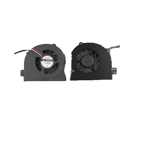 Acer Travelmate 4600 Laptop CPU Cooling Fan, acer service centre hyderabad