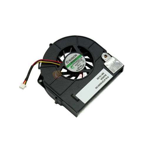 Acer Travelmate 4650 Cooling Fan, acer service centre hyderabad