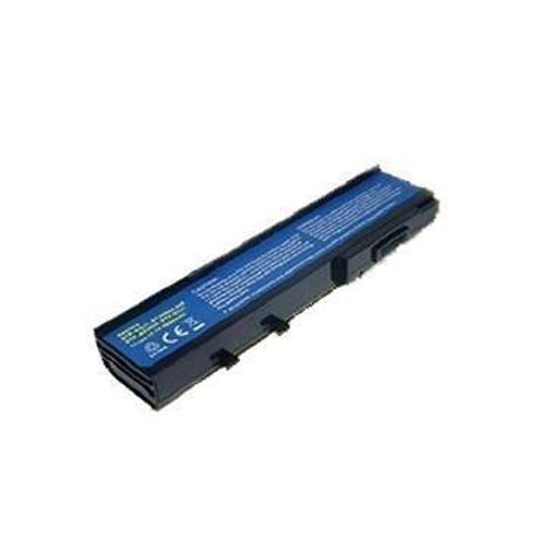 Acer Travelmate 4720 Laptop Battery, acer service centre hyderabad