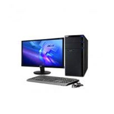 Acer UX BTDSI  price hyderabad, acer service center hyderabad