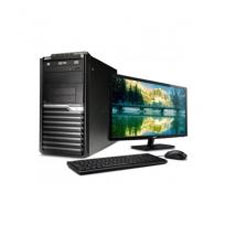 Acer Veriton 5878T price hyderabad, acer service center hyderabad