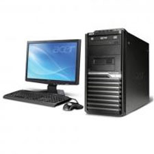 Acer Veriton MT H110, acer service centre hyderabad