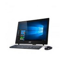 Acer Z1 601 price hyderabad, acer service center hyderabad