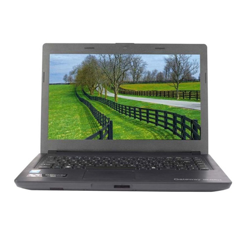 acer service center in telangana acer laptop repair center hyderabad, telangana