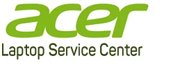 Acer Service Centre Hyderabad, Acer Service Center Hyderabad