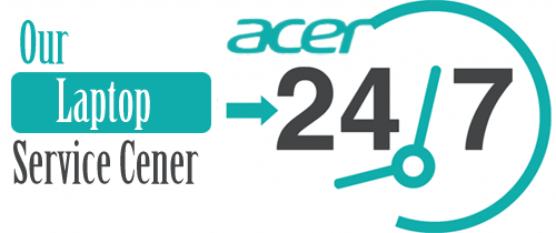 acer laptop service center hyderabad