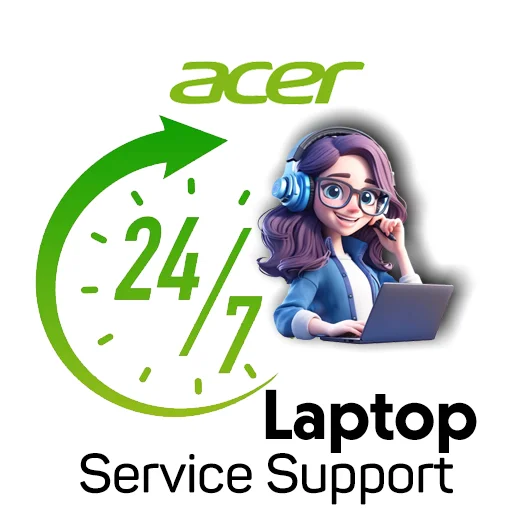 acer service center near me