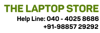 Acer Service Centre Hyderabad